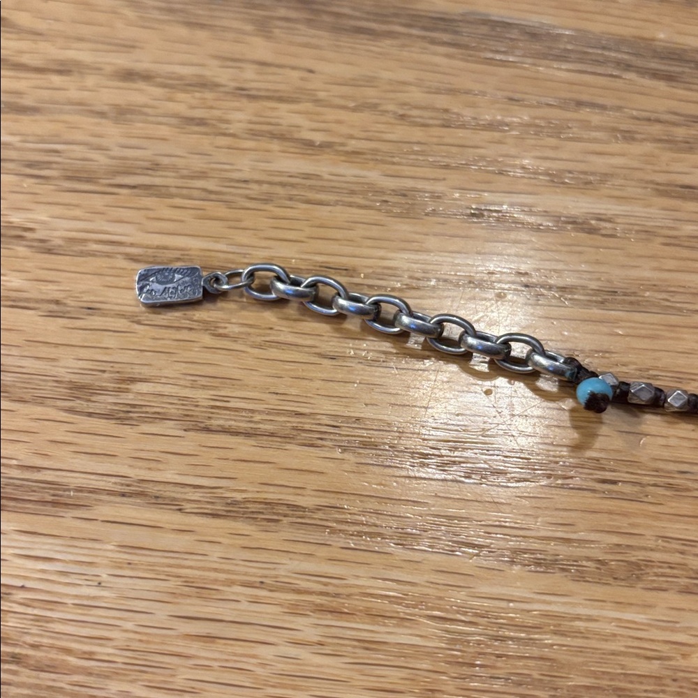 Jes Maharry bracelet - Picture 7 of 7